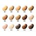 Liquid Foundation