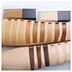 Liquid Foundation