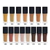 Waterproof Foundation